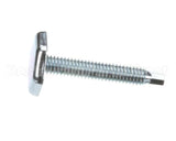 00-241857 Hobart Foot-Leveling Bolt