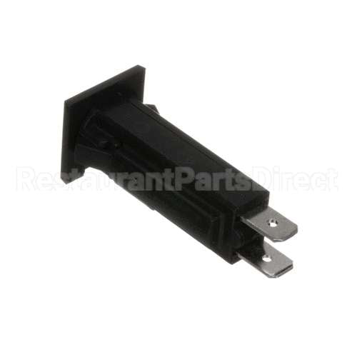00-256154 Hobart Circuit Breaker