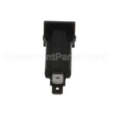 00-256154 Hobart Circuit Breaker