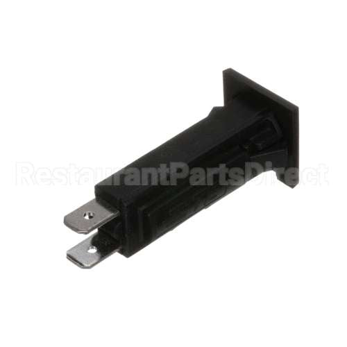 00-256154 Hobart Circuit Breaker