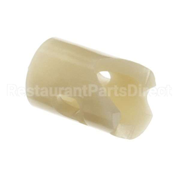 00-264995 Compatible Midwest Appliance Parts Cam-Hinge