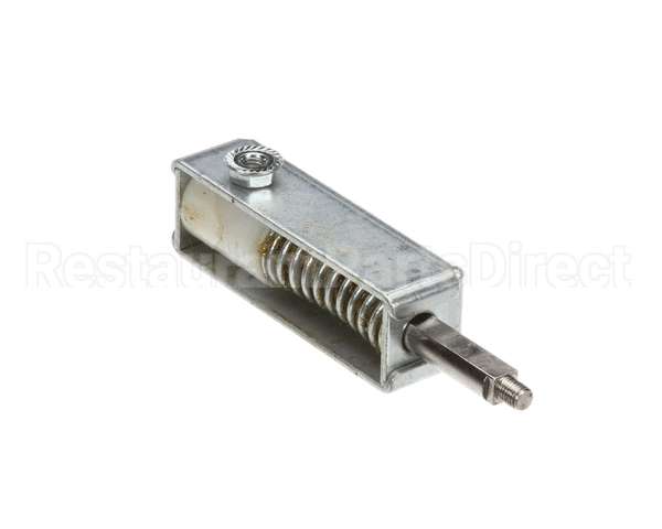 00-265839 Hobart Hinge Kit