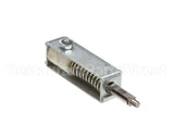 00-265839 Hobart Hinge Kit