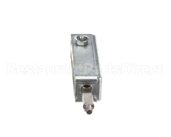 00-265839 Hobart Hinge Kit