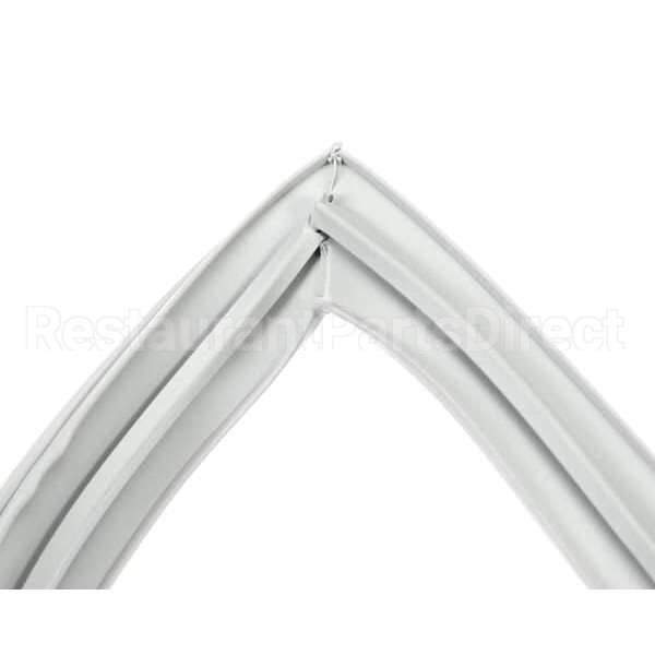 00-266379-00001 Compatible Midwest Appliance Parts Door Gasket