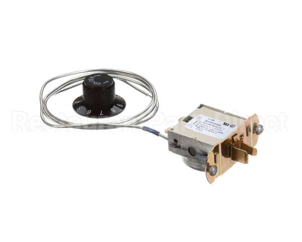 00-267275 Hobart Control,Refrigerator