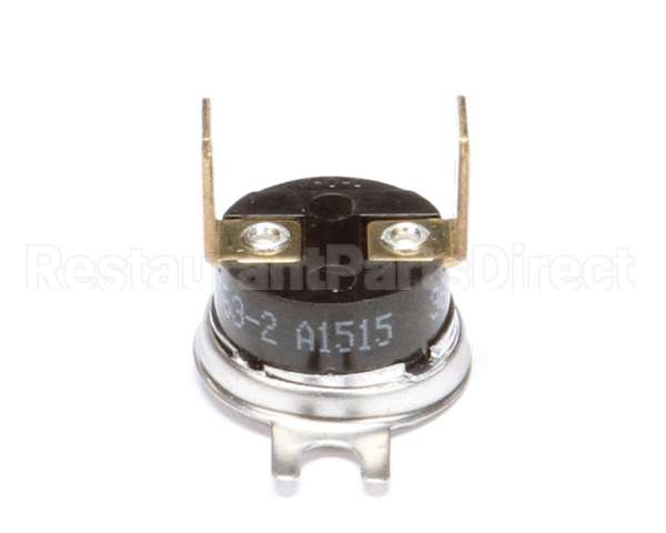 00-267563-00002 Hobart Thermostat,Protective