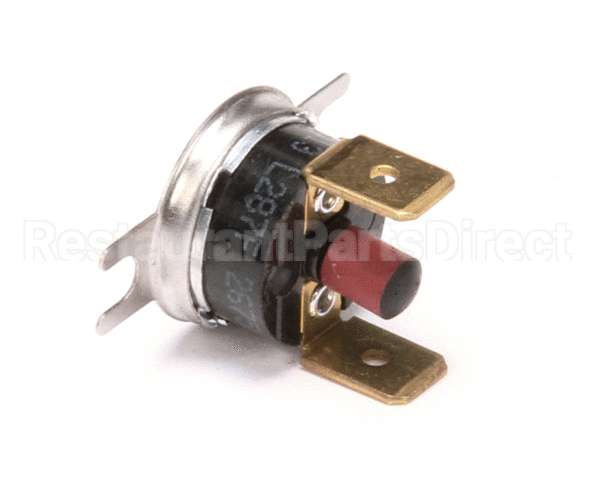 00-267563 Hobart Thermostat,Protective