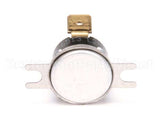 00-267563 Hobart Thermostat,Protective