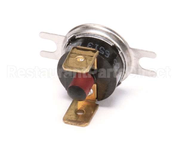 00-267563 Hobart Thermostat,Protective