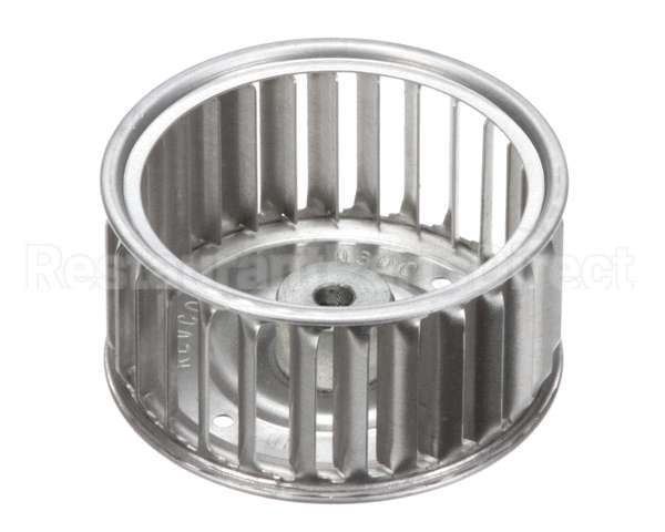 00-267727 Hobart Wheel,Blower