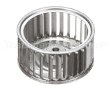00-267727 Hobart Wheel,Blower