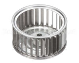 00-267727 Hobart Wheel,Blower