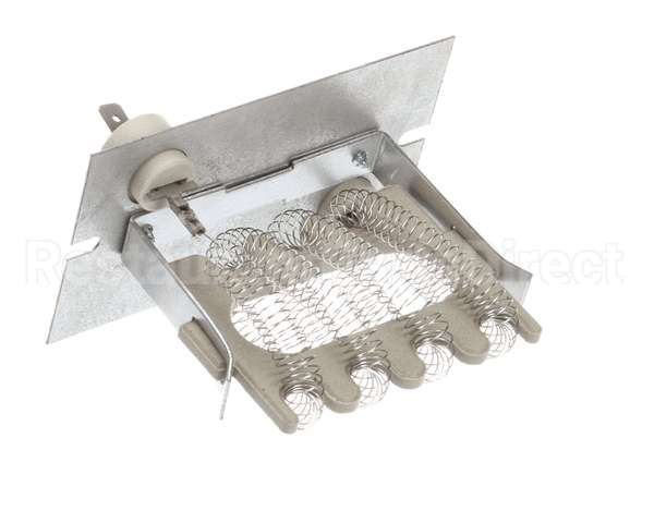 00-267765-00002 Hobart Heater,800W,200V
