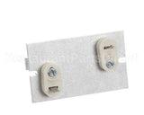 00-267765-00002 Hobart Heater,800W,200V