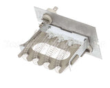 00-267765-00002 Hobart Heater,800W,200V