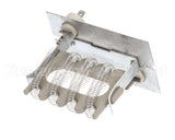 00-267765 Hobart Heater,Blower,800W,230V