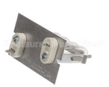 00-267765 Hobart Heater,Blower,800W,230V