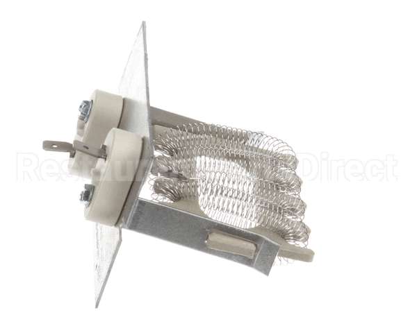 00-267765 Hobart Heater,Blower,800W,230V