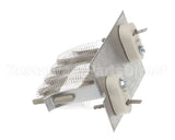 00-267765 Hobart Heater,Blower,800W,230V