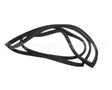 00-268420-00019 Vulcan Hart Gasket,Door