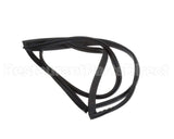 00-268420-00019 Vulcan Hart Gasket,Door