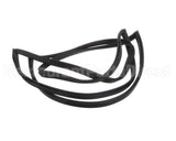 00-268420-00019 Vulcan Hart Gasket,Door