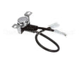 00-269122 Hobart Thermostat
