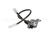 00-269122 Hobart Thermostat