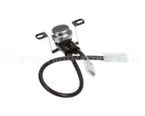 00-269122 Hobart Thermostat