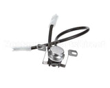 00-269122 Hobart Thermostat