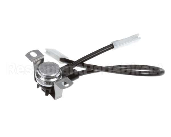 00-269122 Hobart Thermostat
