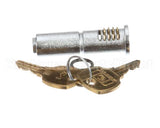 00-269315 Hobart Lock Plug Assembly