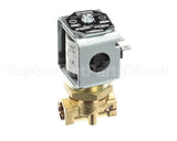 00-270239-00001 Hobart Solenoid Valve