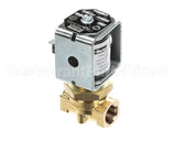 00-270239-00001 Hobart Solenoid Valve