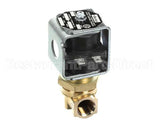 00-270239-00001 Hobart Solenoid Valve