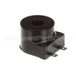 00-270318-00001 Compatible Midwest Appliance Parts Valve Coil