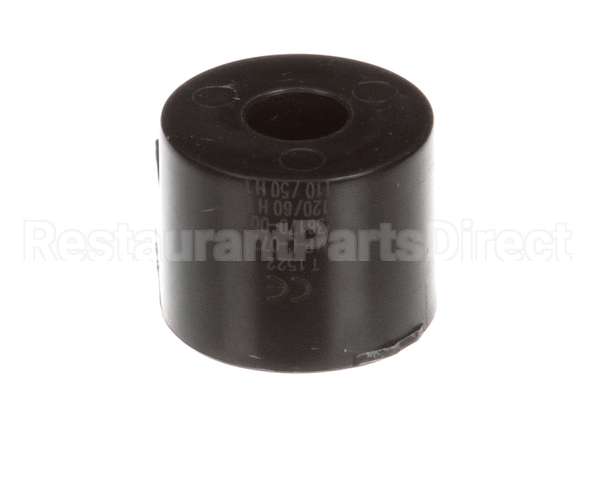 00-270318-00001 Hobart Valve Coil