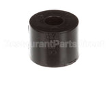00-270318-00001 Hobart Valve Coil