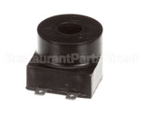 00-270318-00001 Hobart Valve Coil