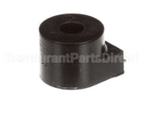 00-270318-00001 Hobart Valve Coil