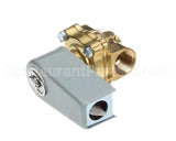 00-270329-00001 Hobart Solenoid Valve, 120/110V