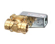 00-270329-00002 Hobart Solenoid Valve, 208-240V