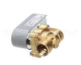 00-270329-00002 Hobart Solenoid Valve, 208-240V