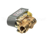 00-270329-00004 Hobart Solenoid Valve, 110/120V