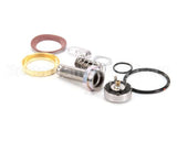 00-270336 Hobart Valve Repair Kit