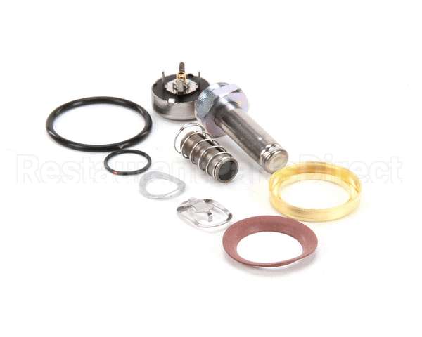 00-270336 Hobart Valve Repair Kit