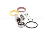 00-270336 Hobart Valve Repair Kit
