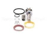 00-270336 Hobart Valve Repair Kit