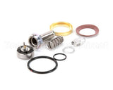 00-270336 Hobart Valve Repair Kit